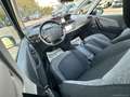 Citroen Grand C4 Picasso BlueHDi 120 S&S EAT6 Shine Gris - thumbnail 17
