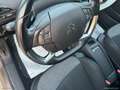 Citroen Grand C4 Picasso BlueHDi 120 S&S EAT6 Shine Gris - thumbnail 25