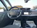 Citroen Grand C4 Picasso BlueHDi 120 S&S EAT6 Shine Gris - thumbnail 18