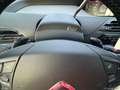 Citroen Grand C4 Picasso BlueHDi 120 S&S EAT6 Shine Gris - thumbnail 30