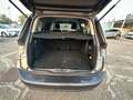 Citroen Grand C4 Picasso BlueHDi 120 S&S EAT6 Shine Gris - thumbnail 34