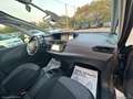 Citroen Grand C4 Picasso BlueHDi 120 S&S EAT6 Shine Grigio - thumbnail 9