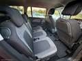 Citroen Grand C4 Picasso BlueHDi 120 S&S EAT6 Shine Grigio - thumbnail 13