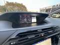 Citroen Grand C4 Picasso BlueHDi 120 S&S EAT6 Shine Gris - thumbnail 26