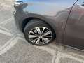 Citroen Grand C4 Picasso BlueHDi 120 S&S EAT6 Shine Gris - thumbnail 31