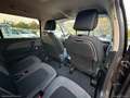 Citroen Grand C4 Picasso BlueHDi 120 S&S EAT6 Shine Grigio - thumbnail 14