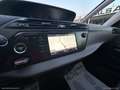 Citroen Grand C4 Picasso BlueHDi 120 S&S EAT6 Shine Gris - thumbnail 28