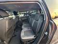 Citroen Grand C4 Picasso BlueHDi 120 S&S EAT6 Shine Gris - thumbnail 21