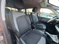 Citroen Grand C4 Picasso BlueHDi 120 S&S EAT6 Shine Grigio - thumbnail 11