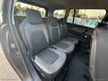 Citroen Grand C4 Picasso BlueHDi 120 S&S EAT6 Shine Grigio - thumbnail 12