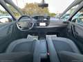 Citroen Grand C4 Picasso BlueHDi 120 S&S EAT6 Shine Gris - thumbnail 16