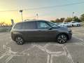 Citroen Grand C4 Picasso BlueHDi 120 S&S EAT6 Shine Grigio - thumbnail 4