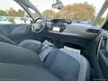 Citroen Grand C4 Picasso BlueHDi 120 S&S EAT6 Shine Grigio - thumbnail 15