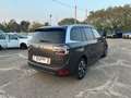 Citroen Grand C4 Picasso BlueHDi 120 S&S EAT6 Shine Grigio - thumbnail 5