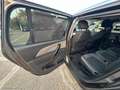 Citroen Grand C4 Picasso BlueHDi 120 S&S EAT6 Shine Gris - thumbnail 20