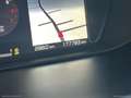 Citroen Grand C4 Picasso BlueHDi 120 S&S EAT6 Shine Gris - thumbnail 27
