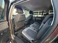 Citroen Grand C4 Picasso BlueHDi 120 S&S EAT6 Shine Gris - thumbnail 22