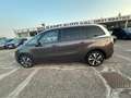 Citroen Grand C4 Picasso BlueHDi 120 S&S EAT6 Shine Grigio - thumbnail 8