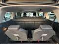 Citroen Grand C4 Picasso BlueHDi 120 S&S EAT6 Shine Gris - thumbnail 35