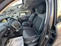 Citroen Grand C4 Picasso BlueHDi 120 S&S EAT6 Shine Gris - thumbnail 24