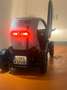 Renault Twizy Twizy (ohne Batterie) Sport Edition White - thumbnail 2