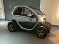 Renault Twizy Twizy (ohne Batterie) Sport Edition White - thumbnail 3