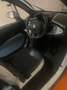Renault Twizy Twizy (ohne Batterie) Sport Edition White - thumbnail 4