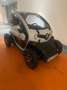 Renault Twizy Twizy (ohne Batterie) Sport Edition White - thumbnail 1