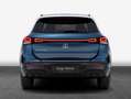 Mercedes-Benz EQA 250 EQA Blau - thumbnail 3