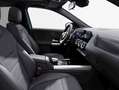 Mercedes-Benz EQA 250 EQA Blau - thumbnail 5