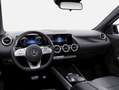 Mercedes-Benz EQA 250 EQA Blau - thumbnail 8