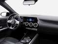 Mercedes-Benz EQA 250 EQA Blau - thumbnail 7