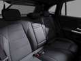 Mercedes-Benz EQA 250 EQA Blau - thumbnail 6