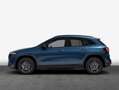 Mercedes-Benz EQA 250 EQA Blau - thumbnail 4