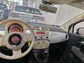 Fiat 500 500 III 1.2 Lounge 69cv Argent - thumbnail 3