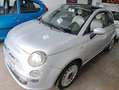 Fiat 500 500 III 1.2 Lounge 69cv - thumbnail 4