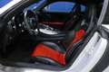 Mercedes-Benz AMG GT Coupé  ch BA7 S Argento - thumbnail 15