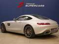 Mercedes-Benz AMG GT Coupé  ch BA7 S Argent - thumbnail 3