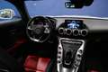 Mercedes-Benz AMG GT Coupé  ch BA7 S Argent - thumbnail 28