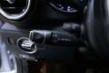 Mercedes-Benz AMG GT Coupé  ch BA7 S Argent - thumbnail 16
