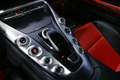 Mercedes-Benz AMG GT Coupé  ch BA7 S Silber - thumbnail 20