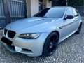 BMW 330 M3 cat Argento - thumbnail 1