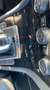 Volkswagen Golf VII Lim. R DSG 4Mot 19 Zoll Sound Xenon Gris - thumbnail 11