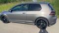 Volkswagen Golf VII Lim. R DSG 4Mot 19 Zoll Sound Xenon Gris - thumbnail 5