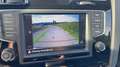 Volkswagen Golf VII Lim. R DSG 4Mot 19 Zoll Sound Xenon Gris - thumbnail 8