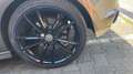 Volkswagen Golf VII Lim. R DSG 4Mot 19 Zoll Sound Xenon Gris - thumbnail 13