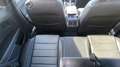 Volkswagen Golf VII Lim. R DSG 4Mot 19 Zoll Sound Xenon Gris - thumbnail 10