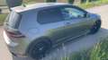 Volkswagen Golf VII Lim. R DSG 4Mot 19 Zoll Sound Xenon Gris - thumbnail 6