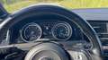 Volkswagen Golf VII Lim. R DSG 4Mot 19 Zoll Sound Xenon Gris - thumbnail 7