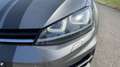 Volkswagen Golf VII Lim. R DSG 4Mot 19 Zoll Sound Xenon Gris - thumbnail 12